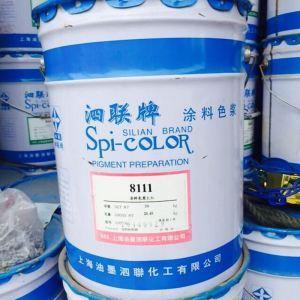 太原聚乙烯蠟與呋喃樹脂的回收利用 現(xiàn)狀、挑戰(zhàn)與前景
